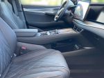 BYD Sealion 7