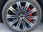 BYD Sealion 7
