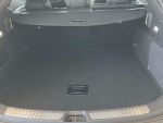 BYD Sealion 7