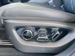 BYD Sealion 7