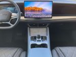 BYD Sealion 7