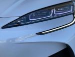 BYD Sealion 7