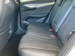BYD Sealion 7