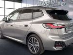 BMW 225