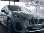 BMW 225