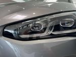 BMW 225