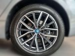 BMW 225