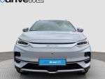 BYD Tang