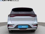 BYD Tang