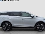 BYD Tang