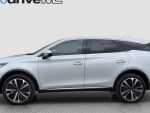 BYD Tang