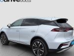 BYD Tang