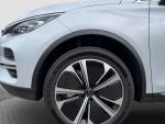 BYD Tang