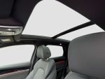 BYD Tang