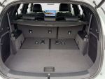 BYD Tang