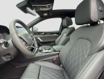 BYD Tang