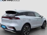 BYD Tang