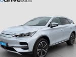BYD Tang