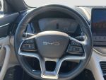BYD Seal