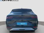 BYD Seal