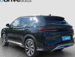 BYD Seal