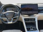 BYD Seal