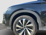 BYD Seal