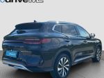 BYD Seal