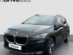 BMW 216