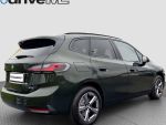 BMW 216