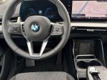 BMW 216