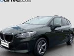 BMW 216