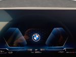 BMW 216