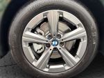 BMW 216