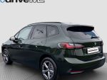 BMW 216