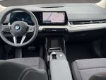 BMW 216
