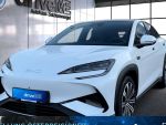 BYD Sealion 7
