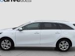 Kia Ceed SW / cee'd SW
