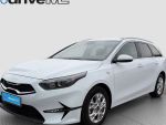 Kia Ceed SW / cee'd SW