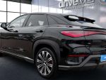 BYD Sealion 7
