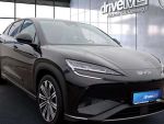 BYD Sealion 7