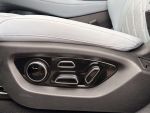 BYD Sealion 7