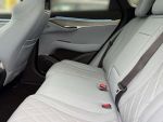 BYD Sealion 7