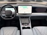 BYD Sealion 7