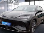BYD Sealion 7