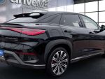 BYD Sealion 7