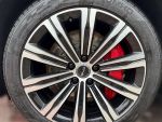 BYD Sealion 7