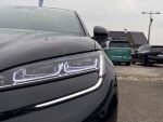 BYD Sealion 7