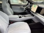 BYD Sealion 7