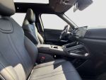 BYD Atto 2